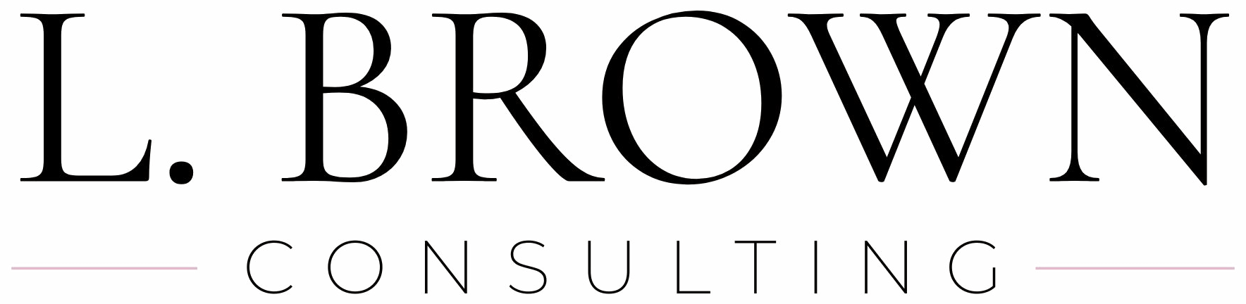 L. Brown Consulting